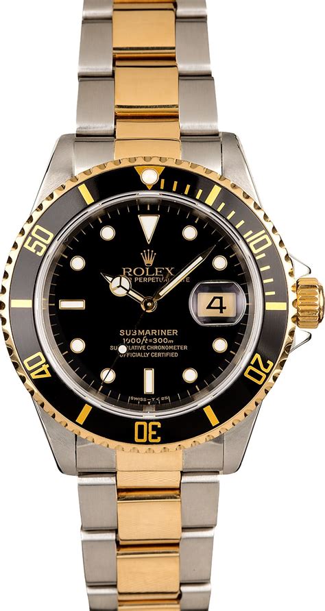 rolex submariner 2020 usato|pre owned rolex submariner.